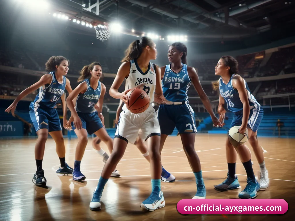 爱游戏 APP | AYX SPORTS