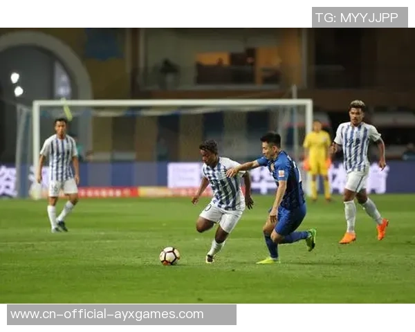 35岁苏宁勋绩特谢拉或重返中甲 南京城市活跃触摸下家曝光