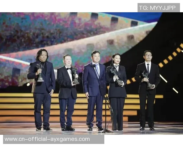 为广东强、湾区强、中国强注入强壮力气——热烈祝贺第十五届全国运动会成功落幕