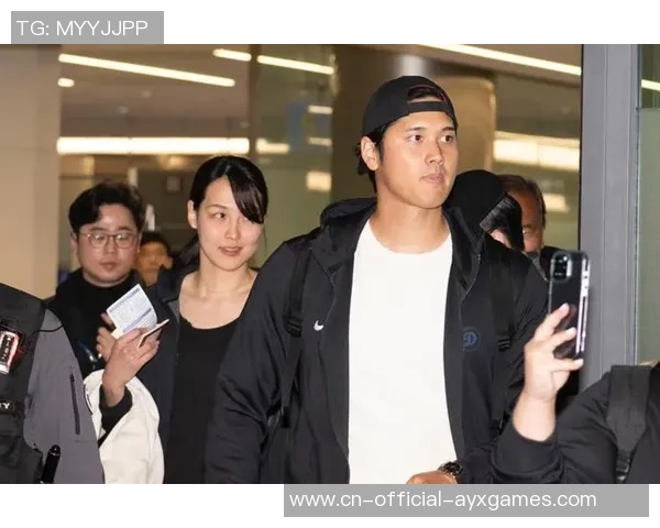 大谷翔平夫人真美子的“意大利连衣裙”是为他荣耀时间的调配吗？