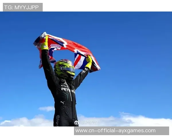 布伦德尔揭汉密尔顿在法拉利的真实短板：不是赛车问题 而是节奏不对