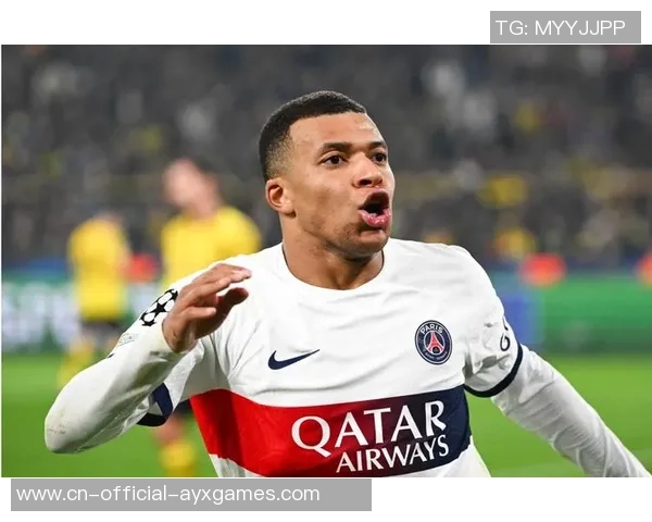 意想不到的比照！姆巴佩在皇马进球如潮，巴黎却夺得六冠王