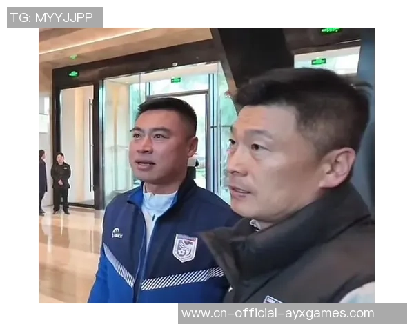 浙江副总：人员进出会第一时间官宣，卡内达作风和硬度需进步