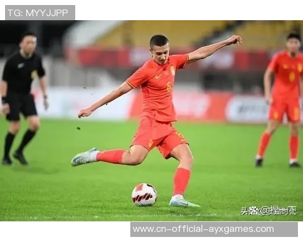 男足U20湖北队绝杀进决赛后战广东队，主教练泄漏一个隐秘